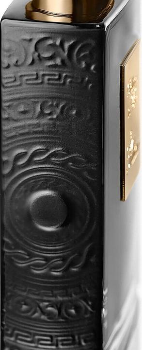 Immagine prodotto By Kilian Eau de Parfum (re) (Eau de parfum, 50 ml)