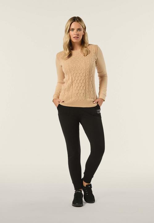 Freddy Sweatshirt F4WSARA