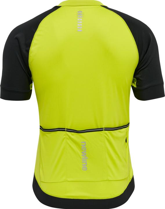 Immagine prodotto Newline Maglia Da Bici Da Uomo Core (L)
