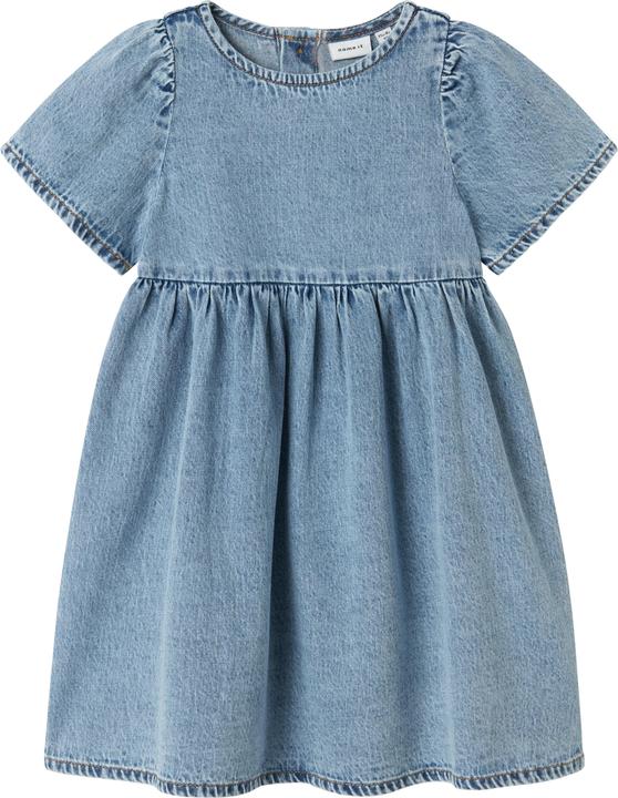 Produktbild Name it Denim Kleid (98)
