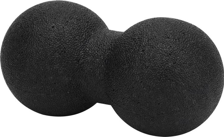 Image du produit Casativo Balles de massage fasciales Duo