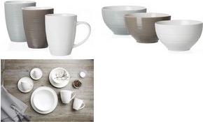 Actual product image Ritzenhoff & Breker Suomi (14 cm, 0.65 l, 2 x)