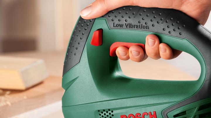Produktbild Bosch Home & Garden Pst 700 E