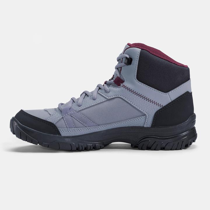 Image du produit Quechua NH100 MID (38)