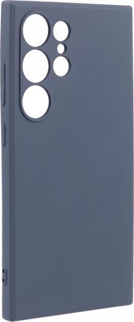 Immagine prodotto MU Classic Serie Softcase TPU (Samsung Galaxy S24 Ultra)