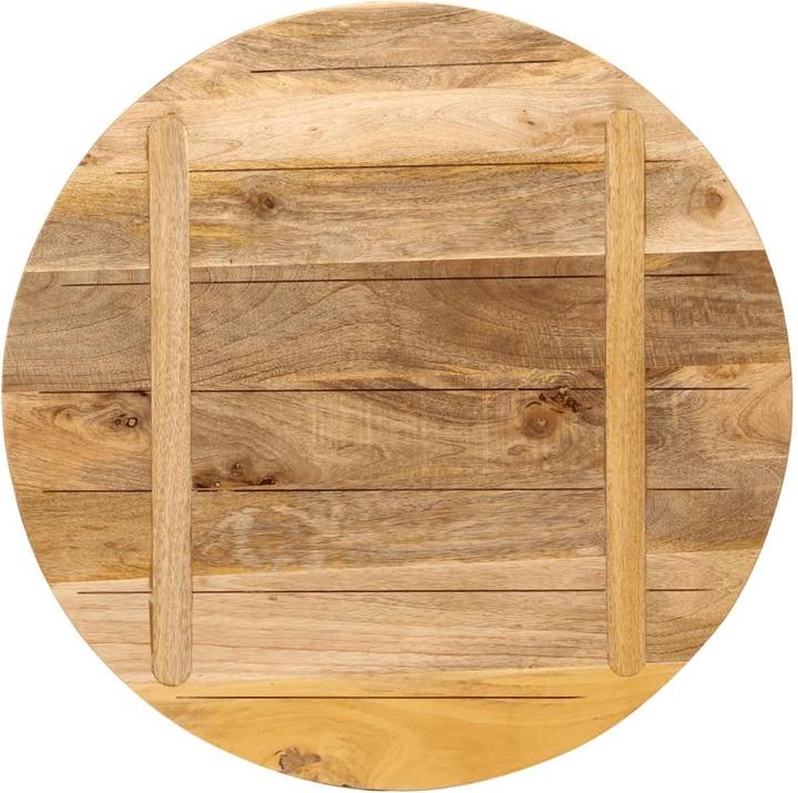 Image du produit VidaXL Kandace (90 x 2,5 cm)