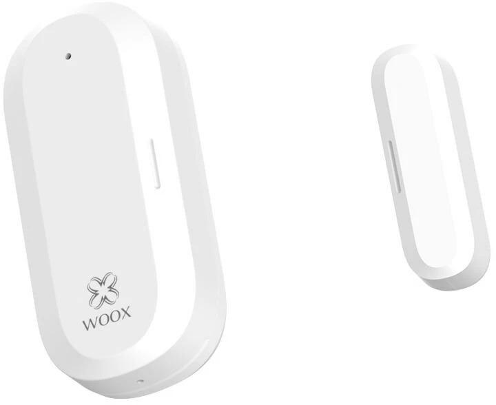 Produktbild Woox Smart Tür- und Fenstersensor