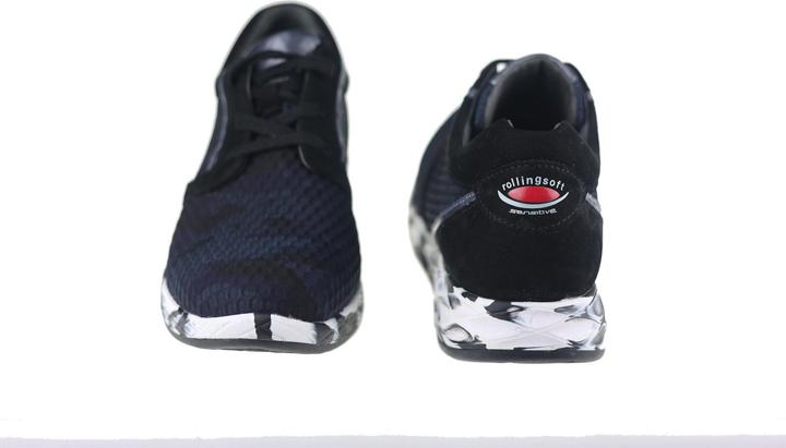 Produktbild Gabor 56.995.76 (37)