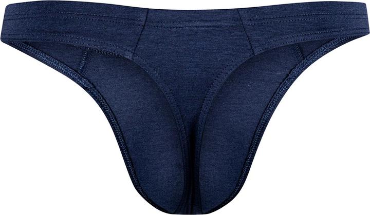 Produktbild Olaf Benz Ministring (L, Einzelpack)