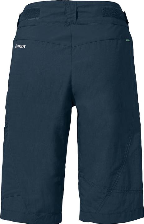 Produktbild Vaude Tamaro (42)
