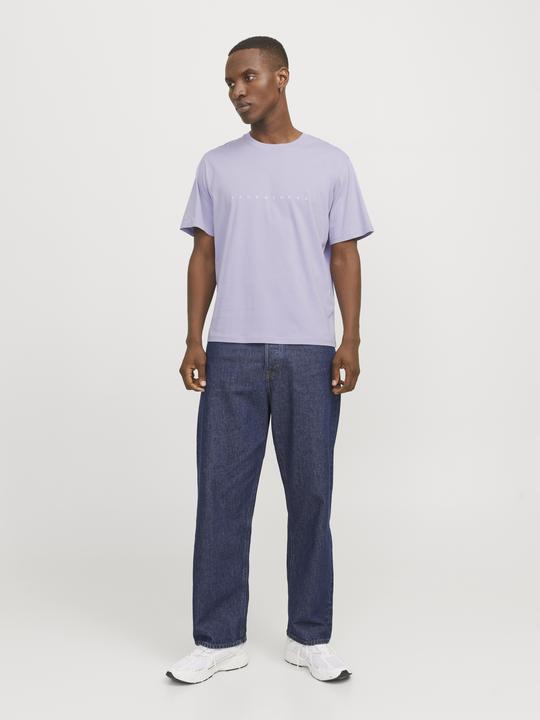 Immagine prodotto Jack & Jones Jjestar Jj Tee Ss Noos (L)