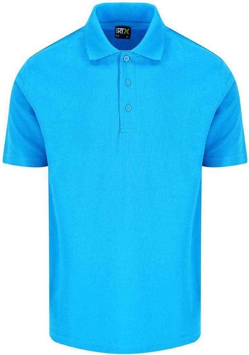 Prortx PRO RTX Pro Pique Polo Shirt