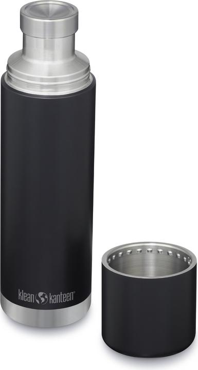 Image du produit Klean Kanteen TKPro (1 l)