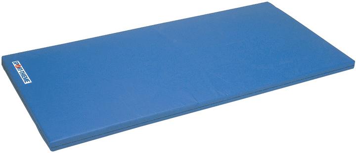 Image du produit Sport-Thieme Tapis de gymnastique spécial, 200x100x6 cm