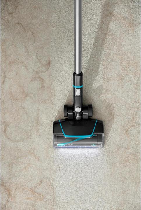 Produktbild Bissell MultiReach Active