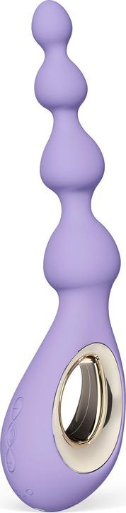 Actual product image LELO Soraya Beads
