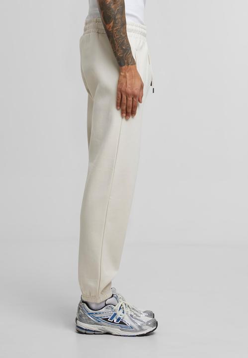 Actual product image Sony Basic sweatpants - 87503 (L)