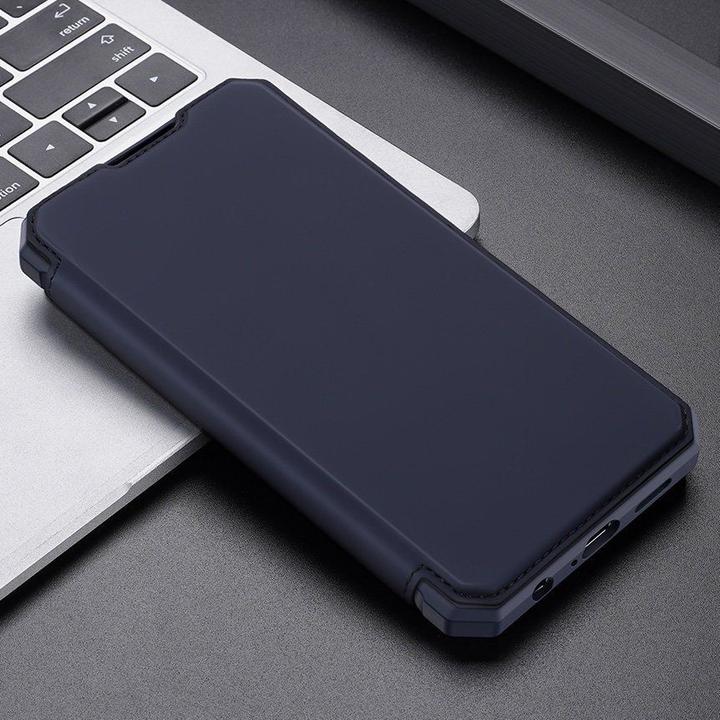 Image du produit Dux Ducis Couverture du livre de la série Skin X (Samsung Galaxy A72 5G)