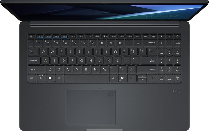 Produktbild ASUS NB BM1503CDA-S70031X 15,6" FHD (15.60", AMD Ryzen 5 7535U, 16 GB, 512 GB, DE)