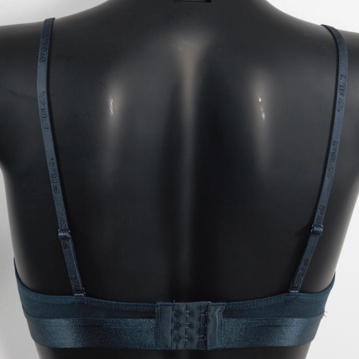 Produktbild FILA Bh (M, Einzelpack)