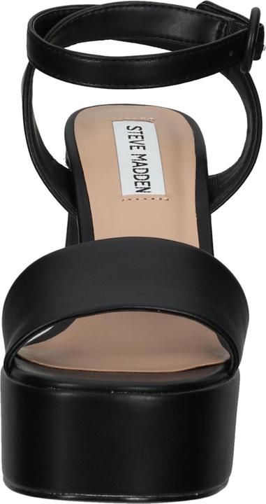 Actual product image Steve Madden Sandalen (39)