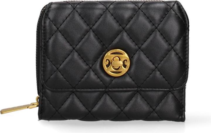 Immagine prodotto Pierre Cardin 1242-Miss12