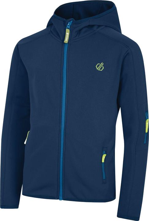 Image du produit Dare2b - Veste polaire EXPLORE - Enfant (170, 176)