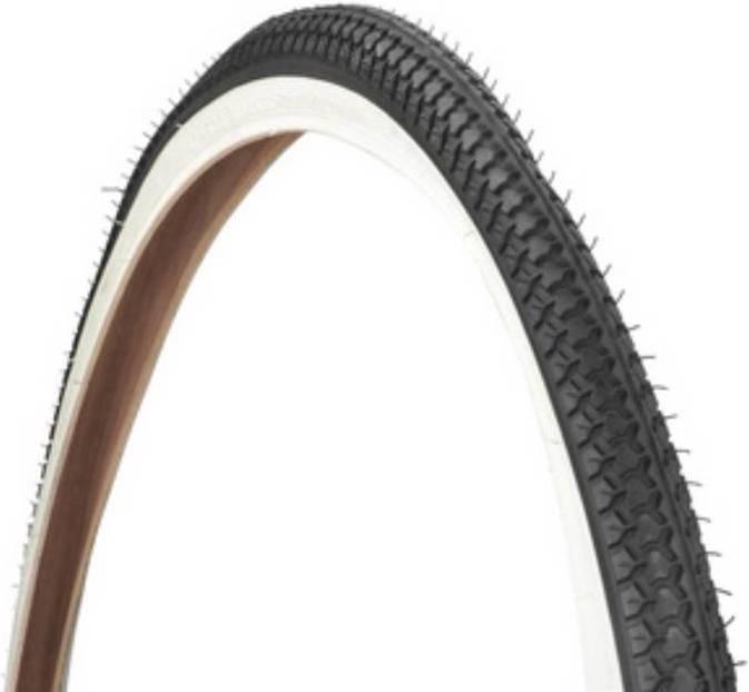 Produktbild Fischer Fahrrad-Reifen (28 x 1 3/8 x 1 5/8, 42-622)