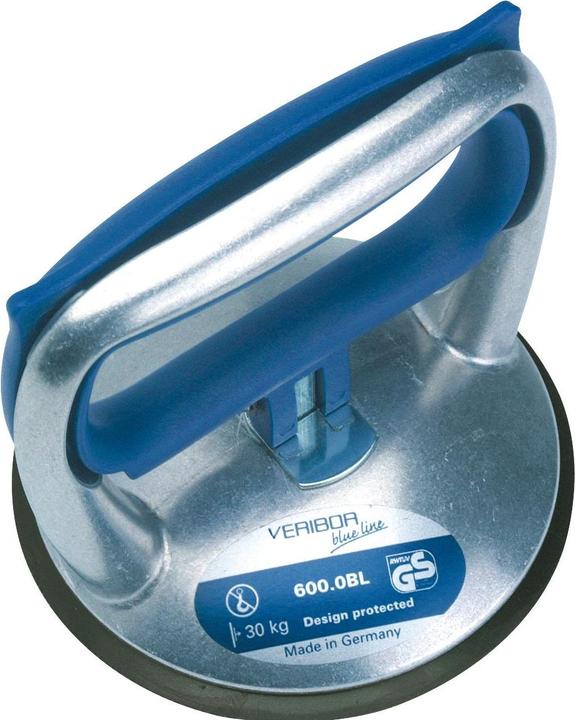 Produktbild Veribor Vakuum-Traggriff (30 kg)