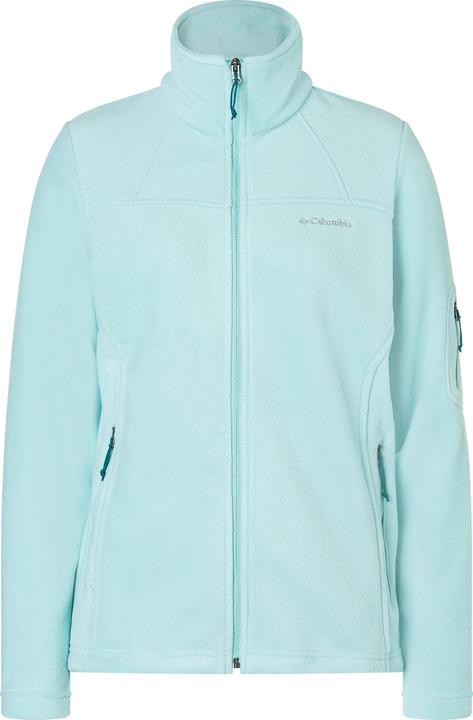 Columbia Fast Trek™ II Jacket