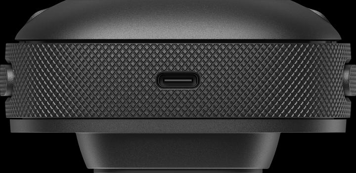 Productafbeelding HTC VIVE Ultieme Tracker