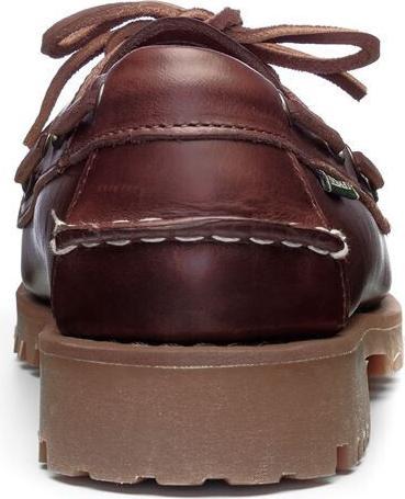 Produktbild Sebago Ranger Waxy (43)