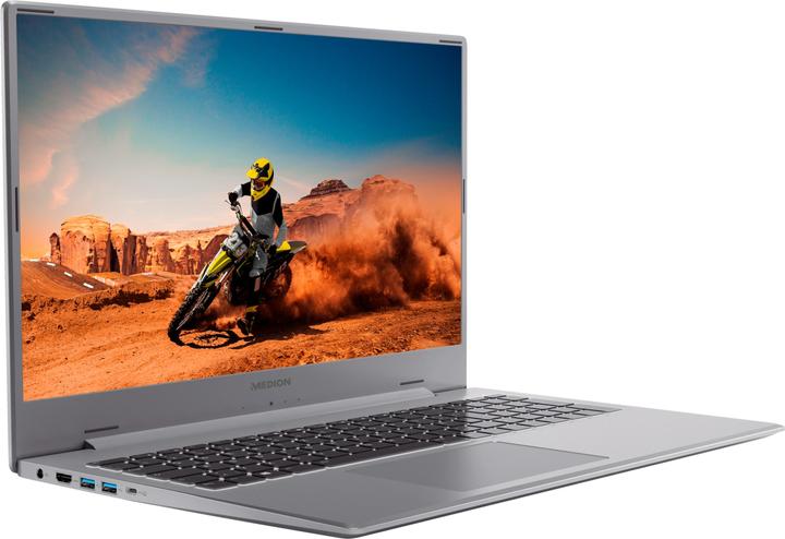 Productafbeelding Medion S17413 Laptop (B-Ware) (2 GB)