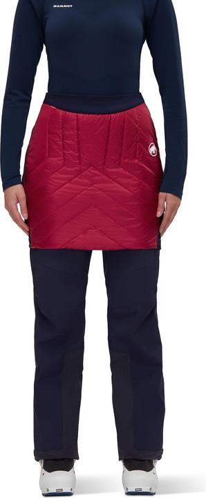 Immagine prodotto Mammut Aenergy IN Gonna Donna (XS)