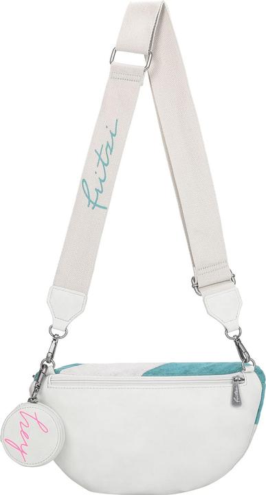 Image du produit Fritzi aus Preußen Fritzi Bum Limited Gürteltasche 29 cm
