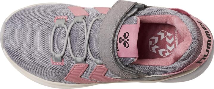 Produktbild hummel REACH 300 RECYCLED JR (28)