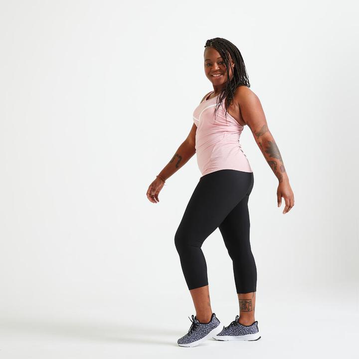 Actual product image Domyos Legg Fit (XXL)