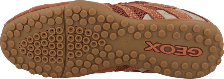 Immagine prodotto Geox U Snake Original A - 64243 (41)