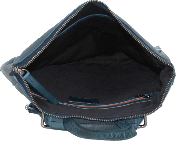 Immagine prodotto Jack kinsky Cityrucksack (4 l)