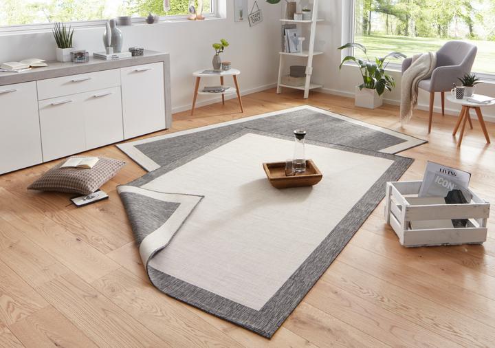 Actual product image NORTHRUGS Panama (120 x 170 cm)