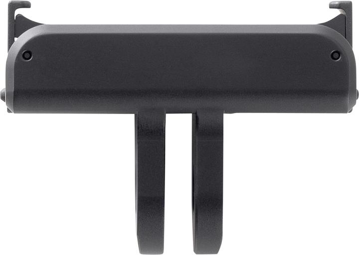 DJI Action 2 Magnetic Adapter Mount (Dji Action 2)