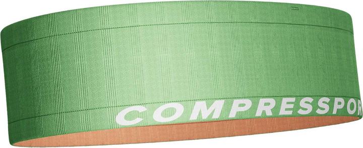 Immagine prodotto Compressport Cintura libera