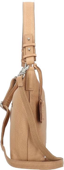 Image du produit Burkely Soft Skylar Shoulderbag
