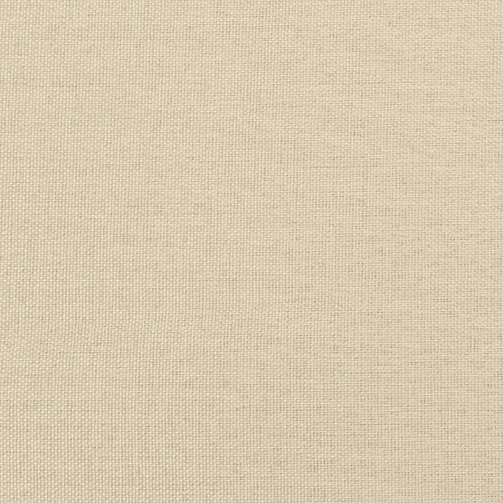 Actual product image VidaXL Khloe (140 x 200)