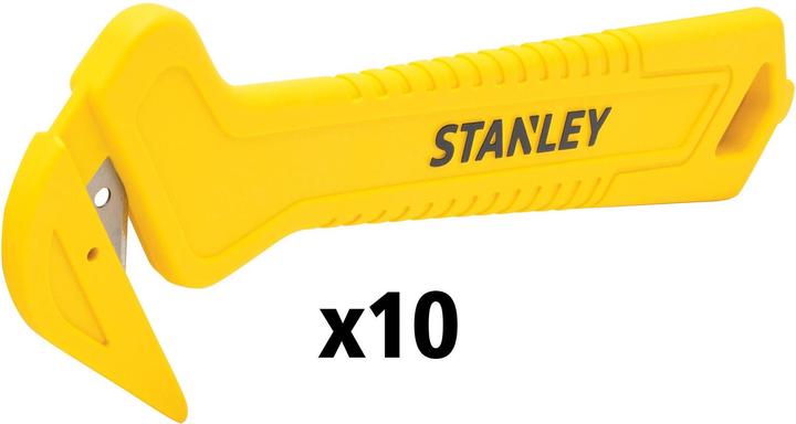 Actual product image Stanley Film cutter (Cutters)