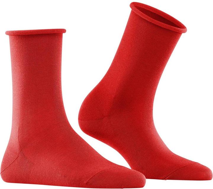 Immagine prodotto Falke Active Breeze SO (Confezione da 2, 39 - 42)