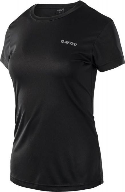Hi-Tec Lady Sibic T-Shirt (XL)