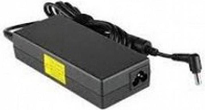 Produktbild Acer Np.Adt0a.018 (65 W)