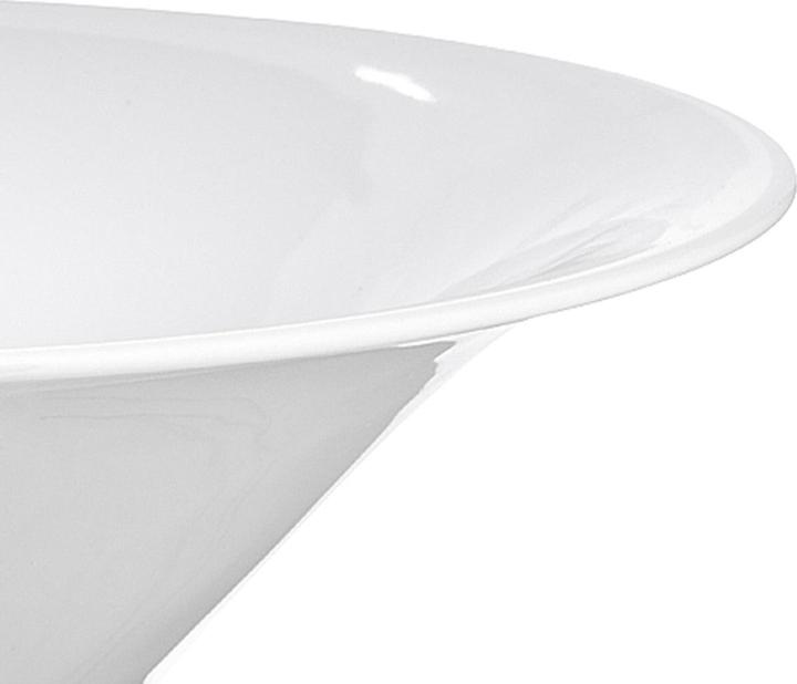 Produktbild Alessi Ku (1 x, 32 cm)
