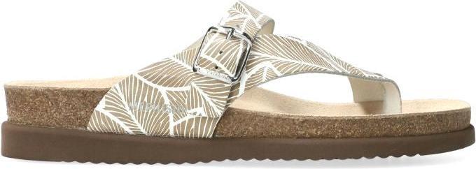 Actual product image Mephisto Helen (36)